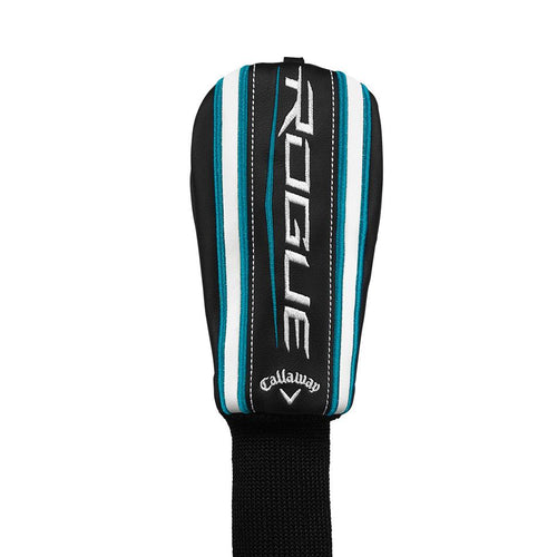 Rogue Hybride pour femme