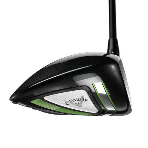 Driver Epic MAX pour femmes