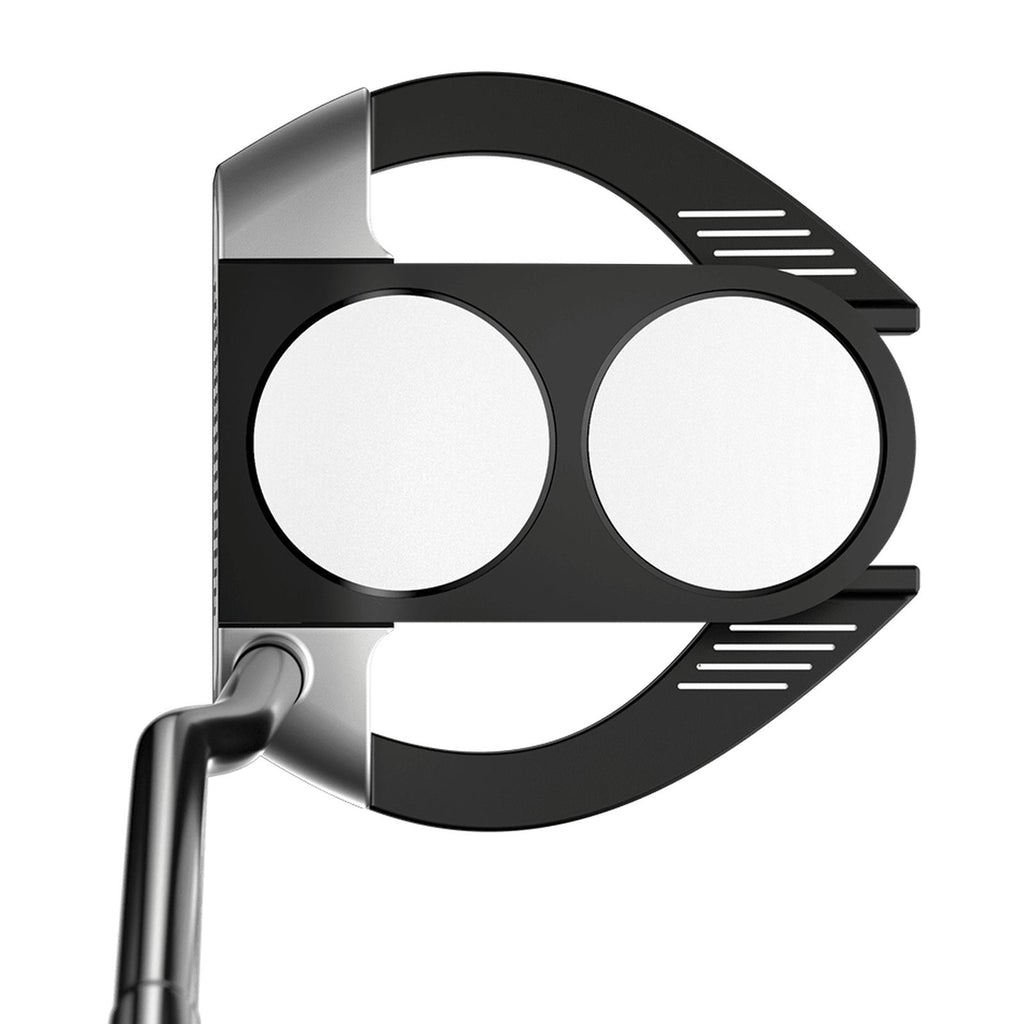 Putter Stroke Lab Double Wide