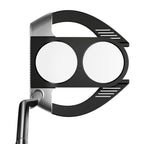Putter Stroke Lab Double Wide