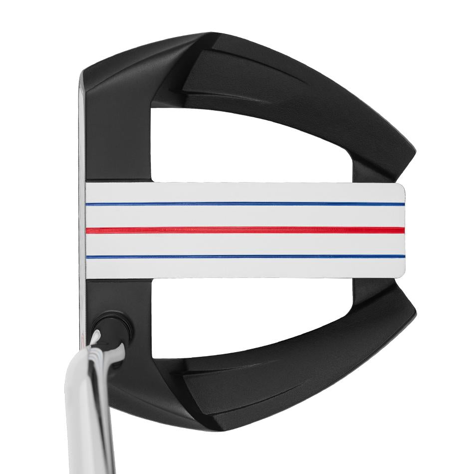 Putter Odyssey Triple Track Marxman