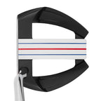 Putter Odyssey Triple Track Marxman