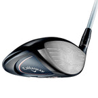 Driver XR Speed