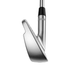 Apex MB Iron 24