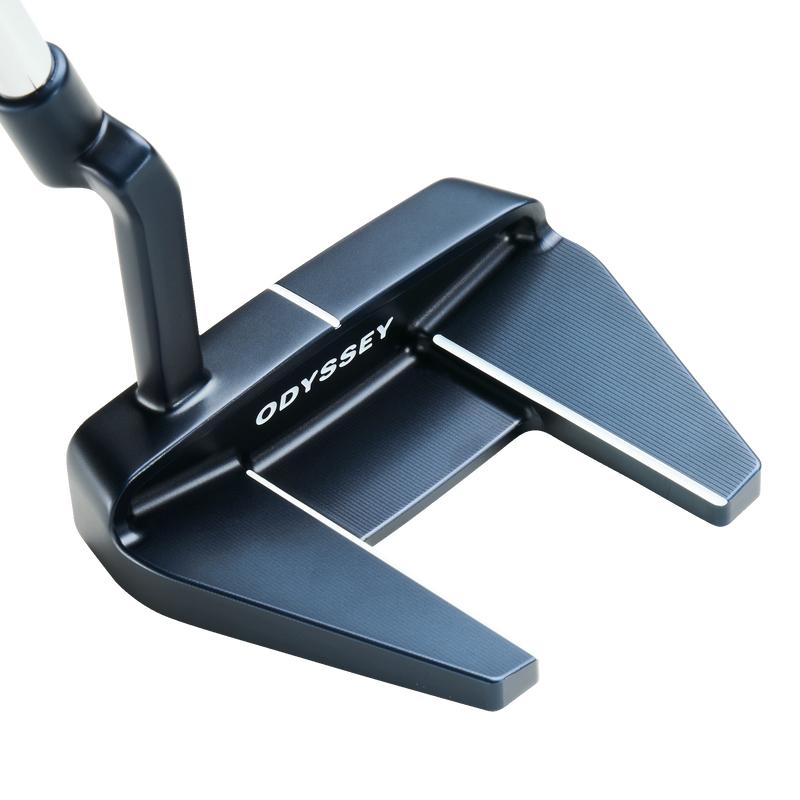 Putter Ai-ONE Milled Seven T CH