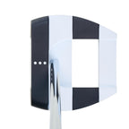 Ai-ONE Square 2 Square Jailbird Center Shaft Putter