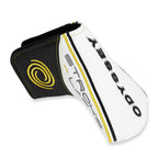 Putter Stroke Lab Double Wide