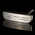 Putter TD MAGNOLIA