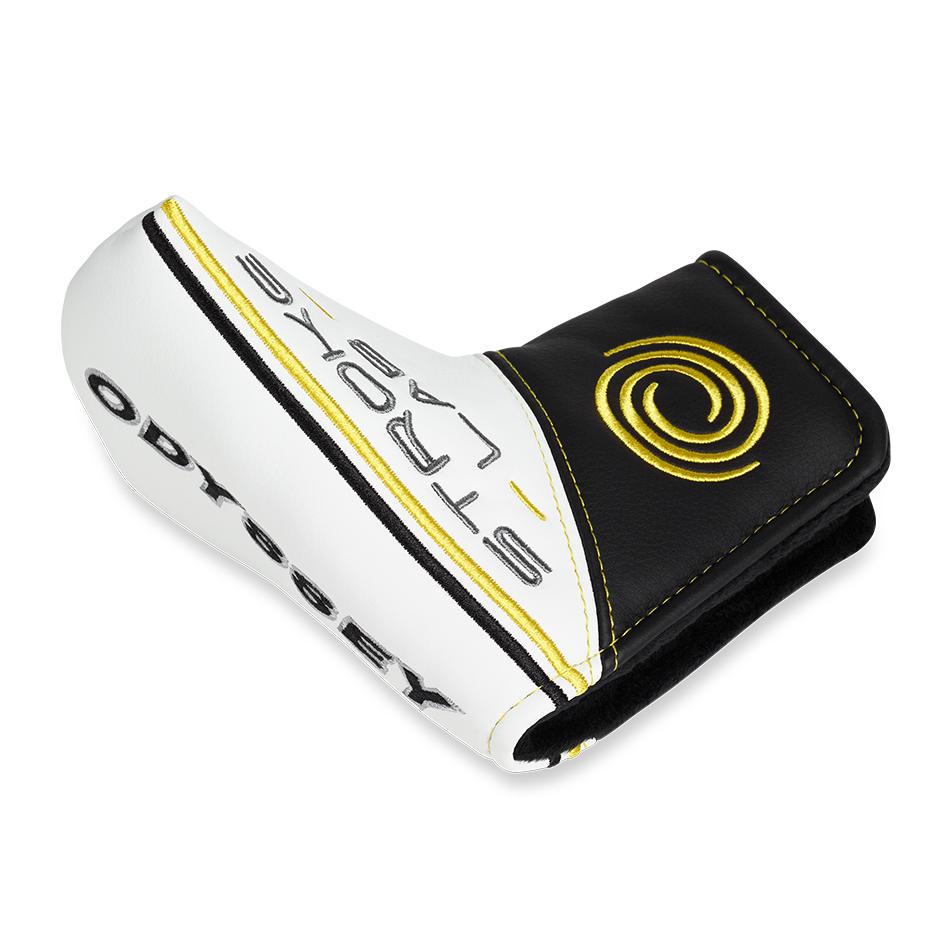 Putter Stroke Lab Double Wide