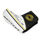 Putter Stroke Lab Double Wide