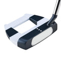 Ai-ONE Jailbird Mini Slant Putter