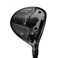 Elyte Titanium Fairway Wood