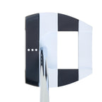 Putter Odyssey Square 2 Square Cruiser Jailbird ZT