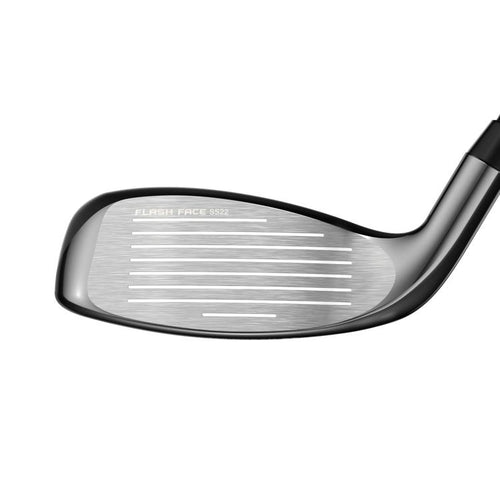 Rogue ST MAX OS Hybrid