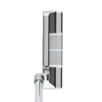 Putter Ai-ONE Silver Milled Two T CH