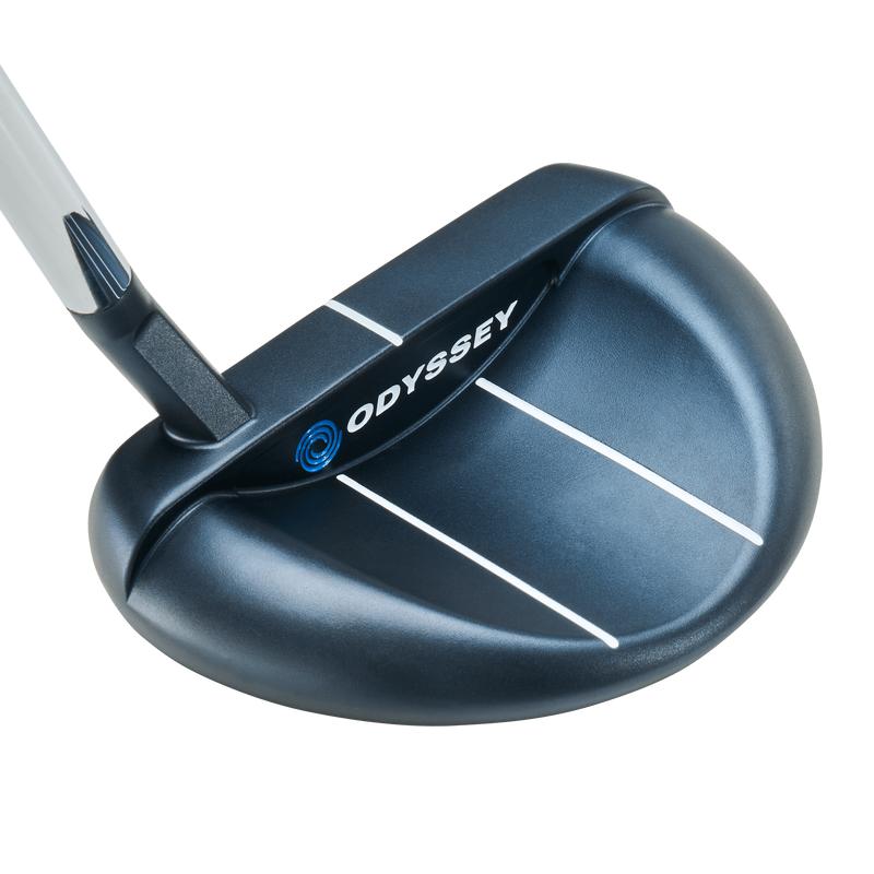 Putter Ai-ONE Rossie S