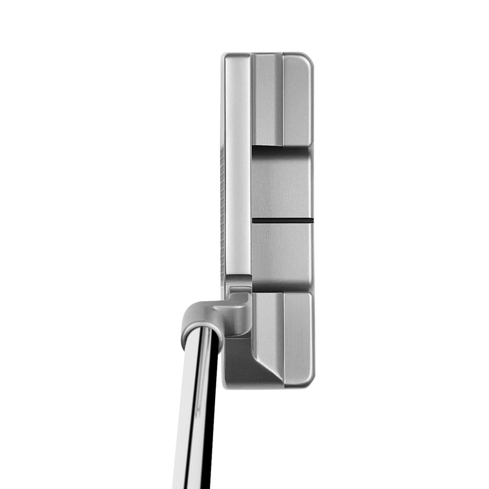 Putter Toulon D Rochester