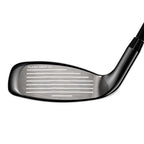 Big Bertha B21 Hybrid