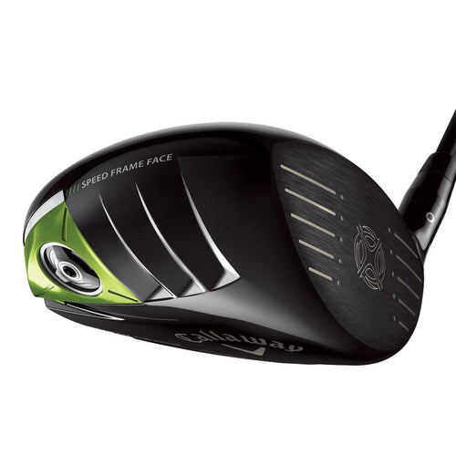 Driver RAZR Fit Xtreme