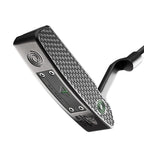 Putter Odyssey Toulon Atlanta