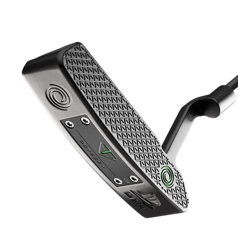 Putter Odyssey Toulon Atlanta