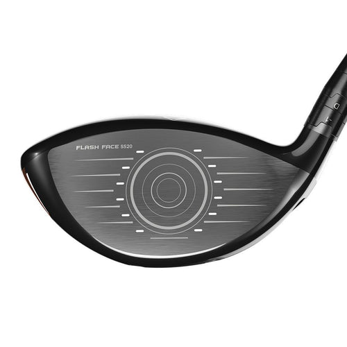 Driver MAVRIK MAX 20