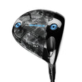 Driver Paradym Ai Smoke Triple Diamond