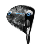 Driver Paradym Ai Smoke Triple Diamond