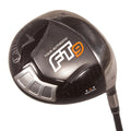 Tour Authentic FT-9 Driver