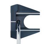 Putter Odyssey Square 2 Square Seven ZT