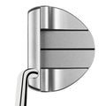 Putter Toulon D Memphis
