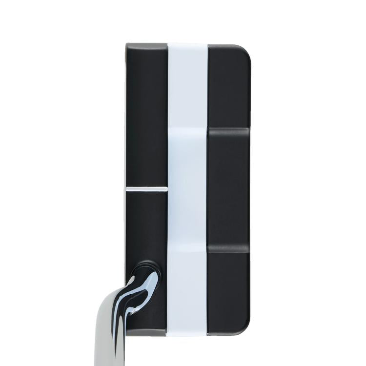 Putter Versa Double Wide « White Hot »