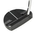 Putter Toulon D Memphis