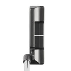 Putter Odyssey Toulon Design San Diego 19