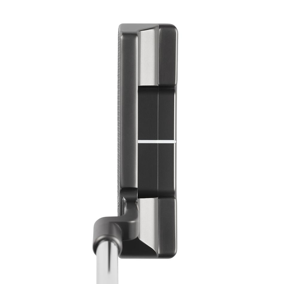 Putter Odyssey Toulon Design San Diego 19