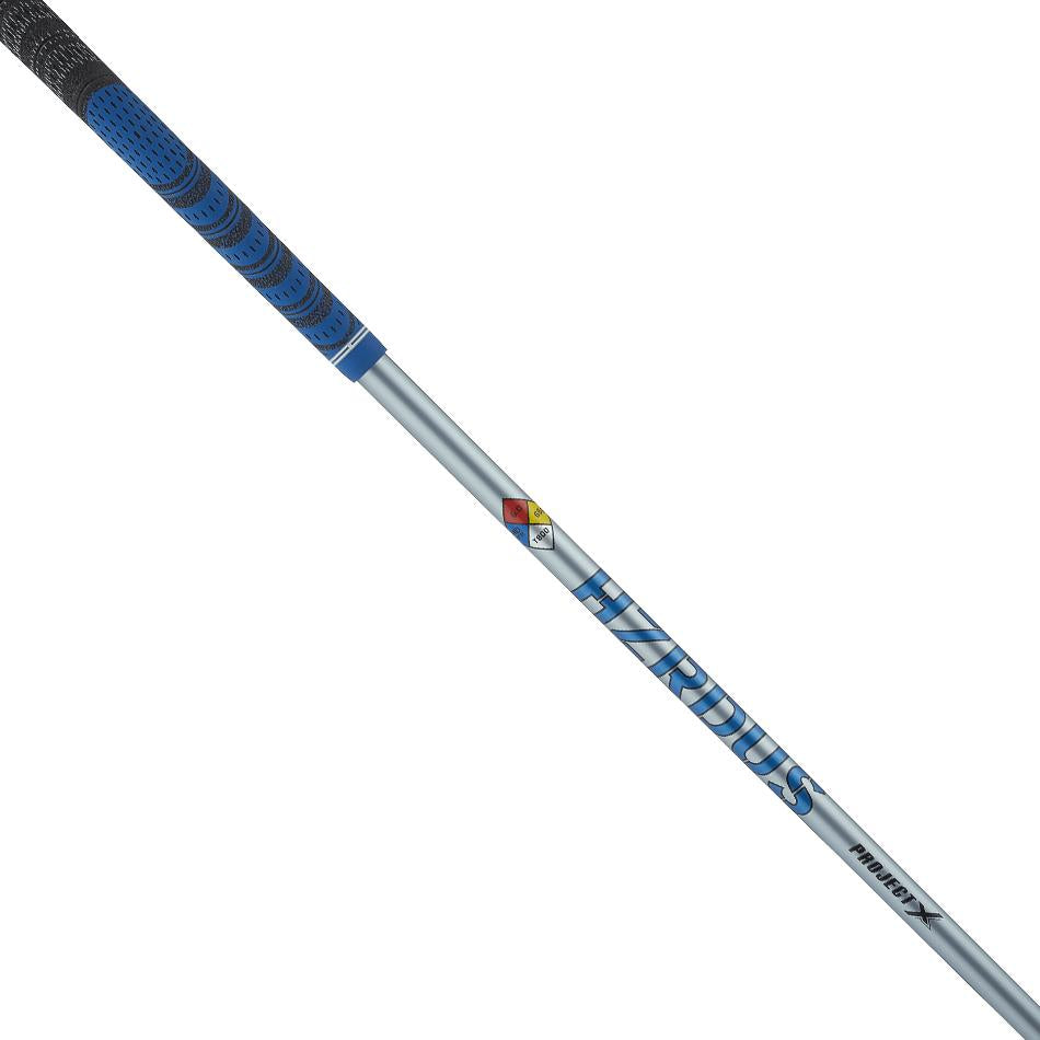 Driver XR Speed