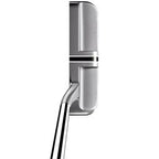 Putter « White Ice »