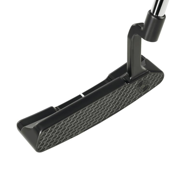 Putter Toulon D San Diego