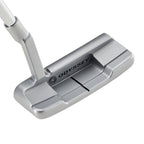 Putter Odyssey White Hot OG 1WS 22 pour femme