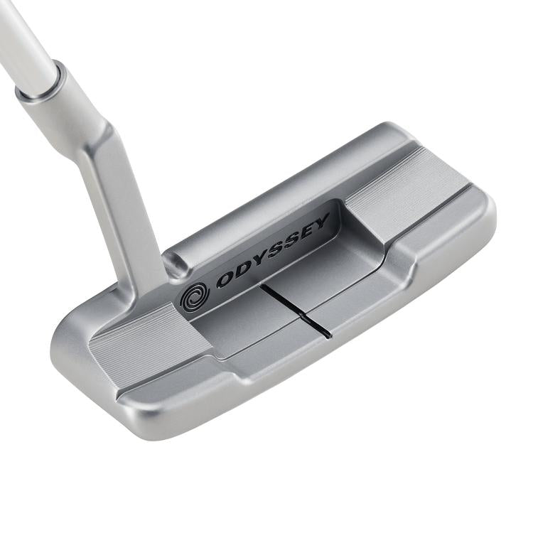 Putter Odyssey White Hot OG 1WS 22 pour femme