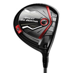 Driver Great Big Bertha