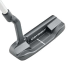 Putter DFX n° 1 CH