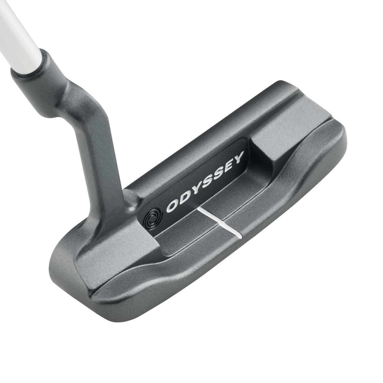 Putter DFX n° 1 CH