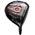 Driver Big Bertha Alpha 815