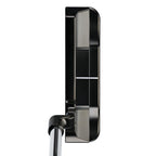 Putter Metal-X usiné