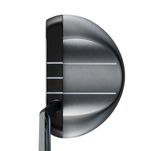 Putter Tri-Hot 5K Rossie S