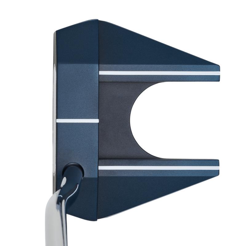 Ai-ONE Armlock #7 SB Putter