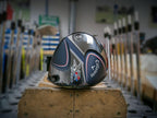 XR Speed Driver
