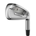Fer X Forged UT