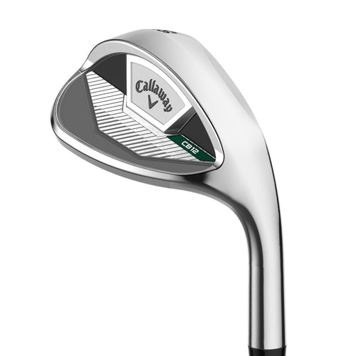 Cale CB12